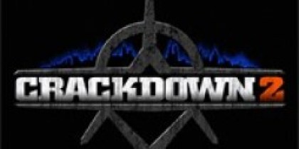 crackdown 2_logo_254x0